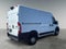 2023 RAM ProMaster 1500 High Roof 136WB