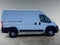 2023 RAM ProMaster 1500 High Roof 136WB