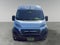 2023 RAM ProMaster 1500 High Roof 136WB