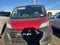 2025 RAM ProMaster 2500 Tradesman