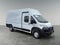 2025 RAM ProMaster 3500 BEV Extended 159X WB