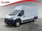 2025 RAM ProMaster 3500 BEV Extended 159X WB