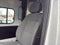 2025 RAM ProMaster 3500 BEV Extended 159X WB