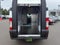 2025 RAM ProMaster 3500 BEV Extended 159X WB
