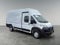 2025 RAM ProMaster 3500 BEV Extended 159X WB