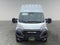 2025 RAM ProMaster 3500 BEV Extended 159X WB