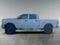 2017 RAM 2500 Tradesman