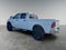 2017 RAM 2500 Tradesman