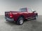 2018 RAM 2500 Big Horn