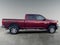 2018 RAM 2500 Big Horn