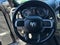 2020 RAM 2500 Big Horn