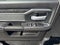 2020 RAM 2500 Big Horn