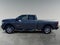 2020 RAM 2500 Big Horn