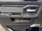 2020 RAM 2500 Big Horn