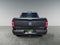 2020 RAM 2500 Big Horn