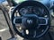 2020 RAM 2500 Big Horn