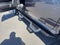 2020 RAM 2500 Big Horn