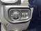 2020 RAM 2500 Big Horn