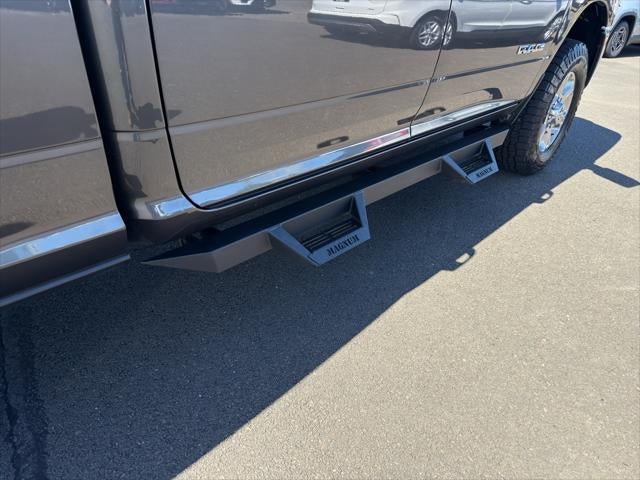 2020 RAM 2500 Big Horn