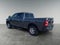 2020 RAM 2500 Big Horn