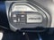 2020 RAM 2500 Big Horn