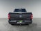 2020 RAM 2500 Big Horn