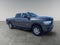 2020 RAM 2500 Big Horn