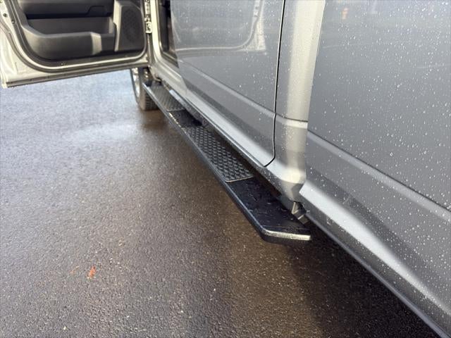 2020 RAM 2500 Big Horn