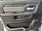 2020 RAM 2500 Big Horn