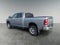 2020 RAM 2500 Big Horn