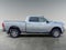 2020 RAM 2500 Big Horn