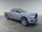 2020 RAM 2500 Big Horn