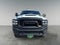 2024 RAM 2500 Power Wagon Rebel