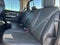 2017 RAM 2500 Laramie