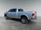 2017 RAM 2500 Laramie