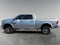 2017 RAM 2500 Laramie