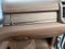 2022 RAM 2500 Longhorn
