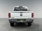 2022 RAM 2500 Longhorn
