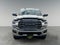 2022 RAM 2500 Longhorn