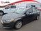 2016 Ford Fusion S