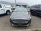 2016 Ford Fusion S