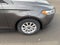 2016 Ford Fusion S