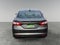 2016 Ford Fusion S