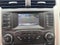 2016 Ford Fusion S