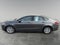 2016 Ford Fusion S