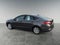 2016 Ford Fusion S