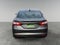 2016 Ford Fusion S