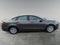 2016 Ford Fusion S