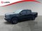 2023 Ford Maverick XLT Advanced