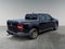 2023 Ford Maverick XLT Advanced